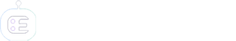 Enthiram.AI
