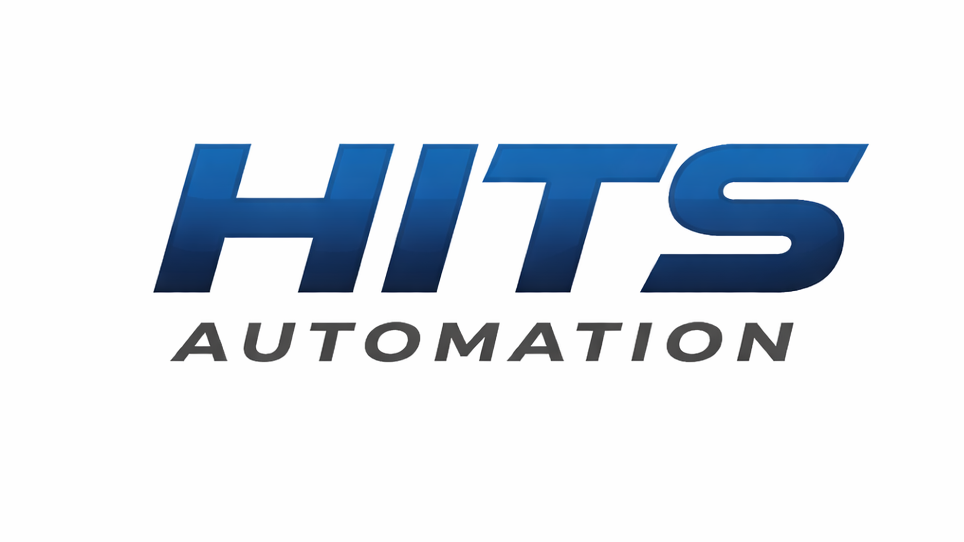 HITS Automation