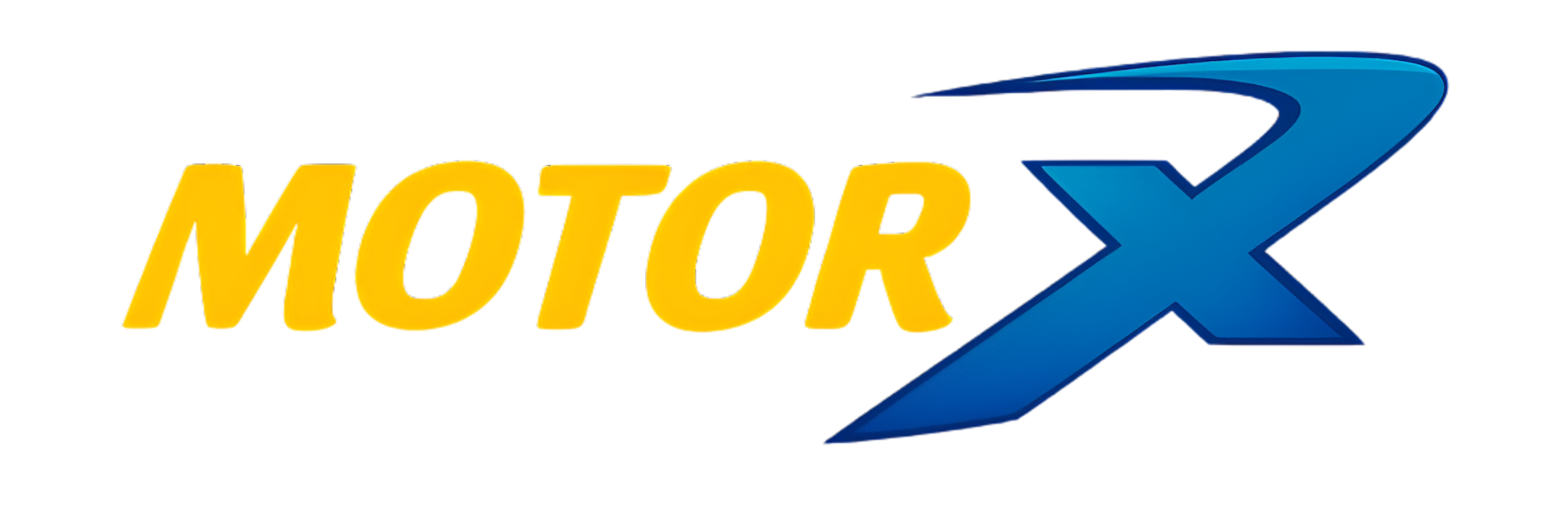 MotorX