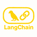 LangChain