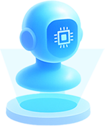 Marketing Strategist AI