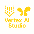 Vertex AI